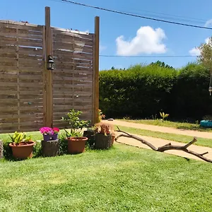  Guest house Casa Lagom Portugal