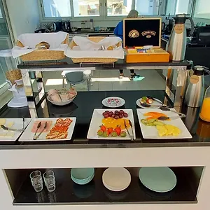  Guest house Bowen, Luxury Portugal