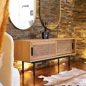  Apartment Charming In Historic House Portugal